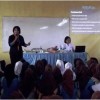 Seminar Kesehatan Reproduksi